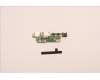 Lenovo 5C51K84539 CARDPOP FRU Sub card IO board 300W GEN3