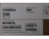 Lenovo 5C51L61810 CAMERA Camera,5M,RGB,USB,UF,LVI