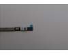 Lenovo 5C51L61810 CAMERA Camera,5M,RGB,USB,UF,LVI