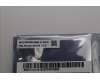 Lenovo 5C51L61810 CAMERA Camera,5M,RGB,USB,UF,LVI