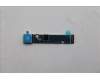 Lenovo 5C51L61866 CAMERA Camera,5M,RGB,USB,1MIC,WF,LVI