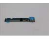 Lenovo 5C51L61866 CAMERA Camera,5M,RGB,USB,1MIC,WF,LVI