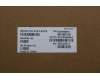 Lenovo 5C51L61870 CAMERA Camera,Hybrid,USB,2MIC,UF,LVI