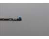 Lenovo 5C51L61912 CAMERA Camera,5M,RGB,USB,UF,Bsn