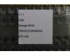 5C51L61914 Lenovo CAMERA Camera,HD,USB,2MIC,UF,Bsn