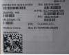 5C51L61916 Lenovo CAMERA Camera,HD,USB,2MIC,UF,LVI