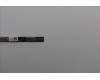 5C51L61916 Lenovo CAMERA Camera,HD,USB,2MIC,UF,LVI