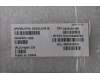 5C51L61916 Lenovo CAMERA Camera,HD,USB,2MIC,UF,LVI