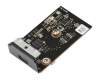 5C51M21375 Original Lenovo Thunderbolt Karte (CARDPOP 1xTB4 BTB)