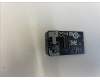 Lenovo 5C51M21375 CARDPOP 1 x TB4 BTB (Optional)
