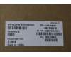Lenovo 5C51P67041 CARDPOP IO board,INTEL Cook