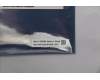 Lenovo 5C51R61936 CARDPOP FRU CARDPOP E14G4 FP RJ45
