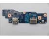 Lenovo 5C51R61936 CARDPOP FRU CARDPOP E14G4 FP RJ45