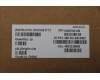 5C51R91717 Lenovo CARDPOP PEN charger board Gen5