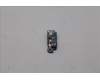 5C51R91717 Lenovo CARDPOP PEN charger board Gen5