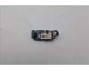 5C51R91717 Lenovo CARDPOP PEN charger board Gen5