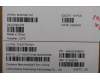 5C51R91741 Lenovo CARDPOP F CARDPOP PCBA IO/B NSG701 MTS42