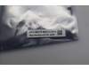 5C51R91741 Lenovo CARDPOP F CARDPOP PCBA IO/B NSG701 MTS42