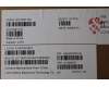5C51R91744 Lenovo CARDPOP FRU PCBA IO/B NSG721 ME472 FP
