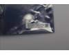 5C51R91744 Lenovo CARDPOP FRU PCBA IO/B NSG721 ME472 FP