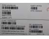 Lenovo 5C51R91752 CARDPOP FRU PCBA NSF852 MT060 T16IO/B MP
