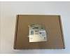 Lenovo 5C60X65734 Kartenleser FRU Kartenleser Smart card