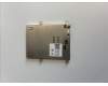 Lenovo 5C61A25388 Kartenleser Smart card,JAE