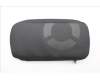5C71T88294 Lenovo CASE LegionGo2 Case DIB