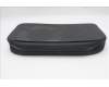 5C71T88294 Lenovo CASE LegionGo2 Case DIB