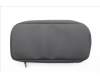 5C71T88294 Lenovo CASE LegionGo2 Case DIB