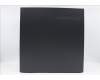 Lenovo 5C80G79823 CHASSIS HH LX-321JT Chassis