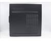 Lenovo 5C80G79823 CHASSIS HH LX-321JT Chassis