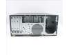 Lenovo 5C80G79823 CHASSIS HH LX-321JT Chassis