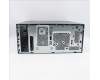 Lenovo 5C80G79823 CHASSIS HH LX-321JT Chassis
