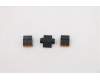 5CA0V55591 Lenovo CONNECTOR DIO x2 3pin x1
