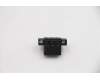5CA0V55591 Lenovo CONNECTOR DIO x2 3pin x1
