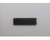 Lenovo 5CA1U45901 CONNECTOR CAMM CONN DEREN 408P