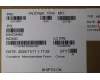 Lenovo 5CA1U45901 CONNECTOR CAMM CONN DEREN 408P