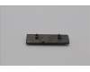 Lenovo 5CA1U45901 CONNECTOR CAMM CONN DEREN 408P