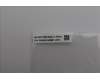 Lenovo 5CA1U45901 CONNECTOR CAMM CONN DEREN 408P