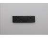 Lenovo 5CA1U45901 CONNECTOR CAMM CONN DEREN 408P