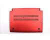 5CB0F76733 Lenovo COVER Lower Case W Flex2-14 Red