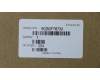 5CB0F76733 Lenovo COVER Lower Case W Flex2-14 Red