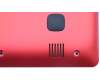 5CB0F76733 Lenovo COVER Lower Case W Flex2-14 Red