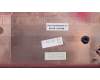 5CB0F76733 Lenovo COVER Lower Case W Flex2-14 Red