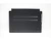 5CB0F76736 Lenovo COVER Lower Case W Flex2-14 Black