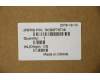 5CB0F76736 Lenovo COVER Lower Case W Flex2-14 Black