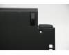 5CB0F76736 Lenovo COVER Lower Case W Flex2-14 Black