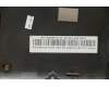 5CB0F76736 Lenovo COVER Lower Case W Flex2-14 Black