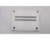 5CB0F76738 Lenovo COVER Lower Case W Flex2-14 White